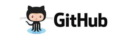 GitHub