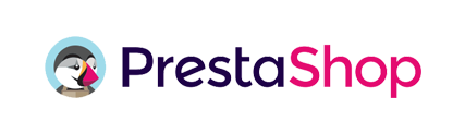 PrestaShop