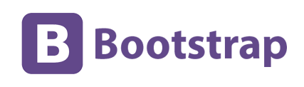 Bootstrap