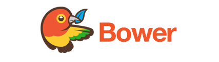 Bower