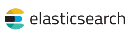 ElasticSearch