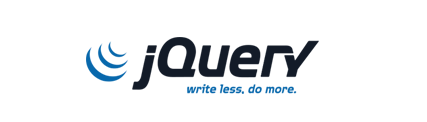 jQuery