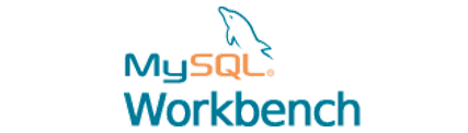 MySQL Workbench