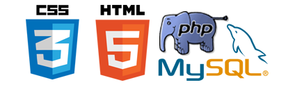 PHP & MySQL