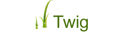 Twig