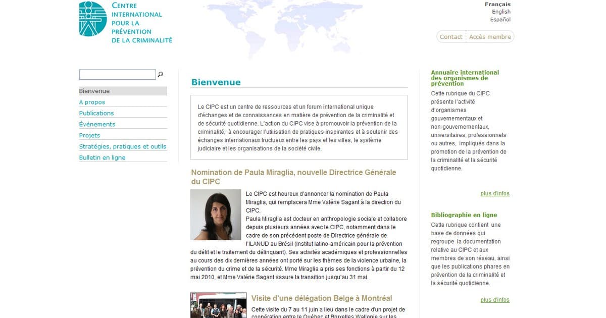 CIPC