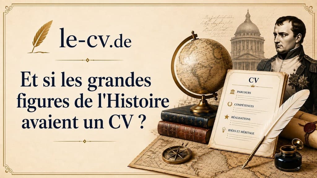 LE-CV.DE